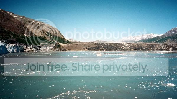 StatendamAlaska2001-1.jpg