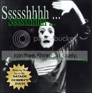 mime.jpg