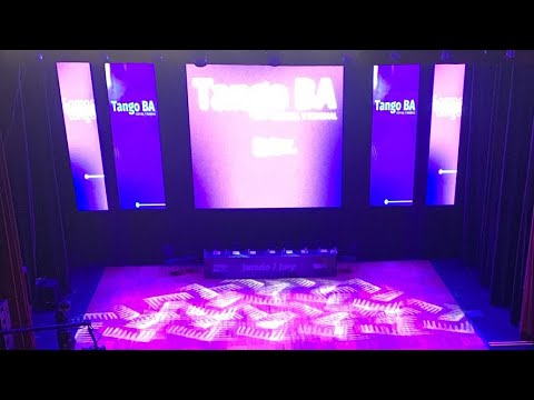 www.youtube.com