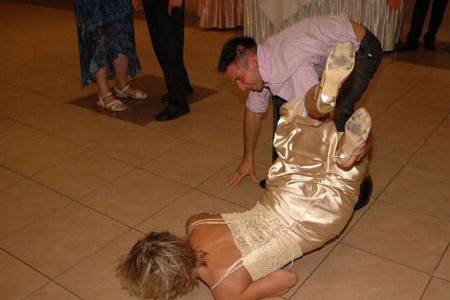 dont_dance_drunk-450x300.jpg