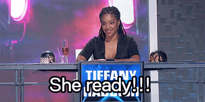hip hop squares GIF by VH1