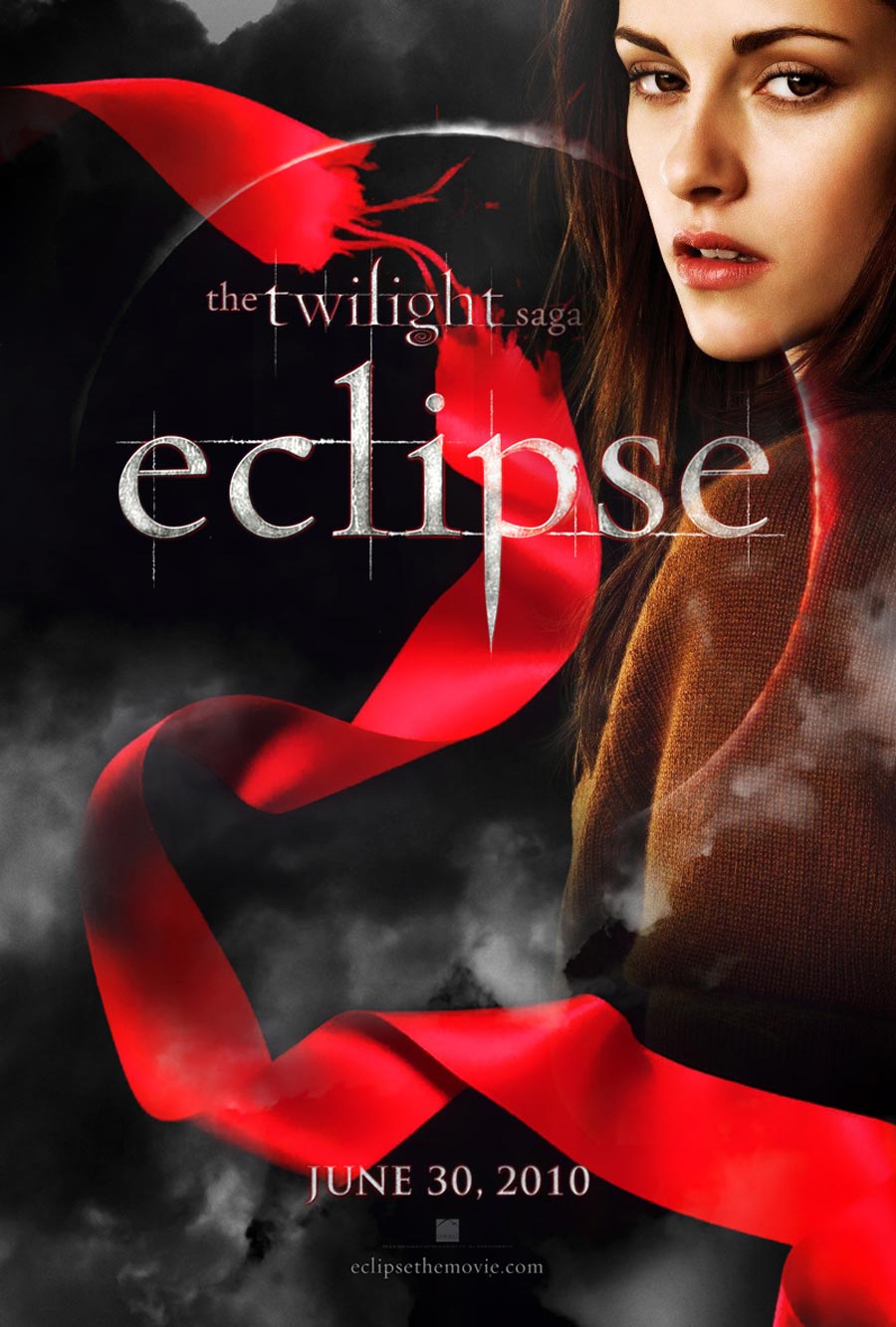 twilight_eclipse_poster_4.jpg