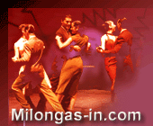 milongas-in.com