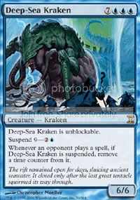 deepseakraken.jpg