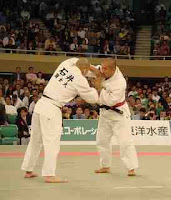 Judo.jpg