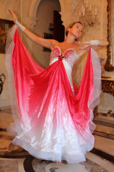 SZB_WhiteRed_Dress_1-166x249.jpg