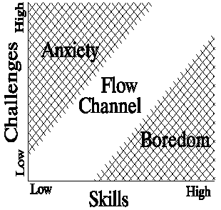 rmt73d.gif