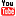 youtube.gif