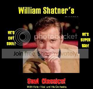 shatner.jpg