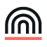 imsotango.namastream.com