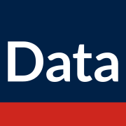 ourworldindata.org