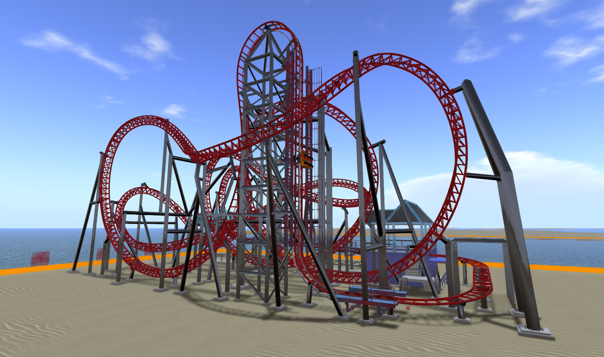2015-12-20-Optera-Coaster-1.jpg
