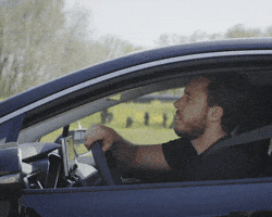 200.gif
