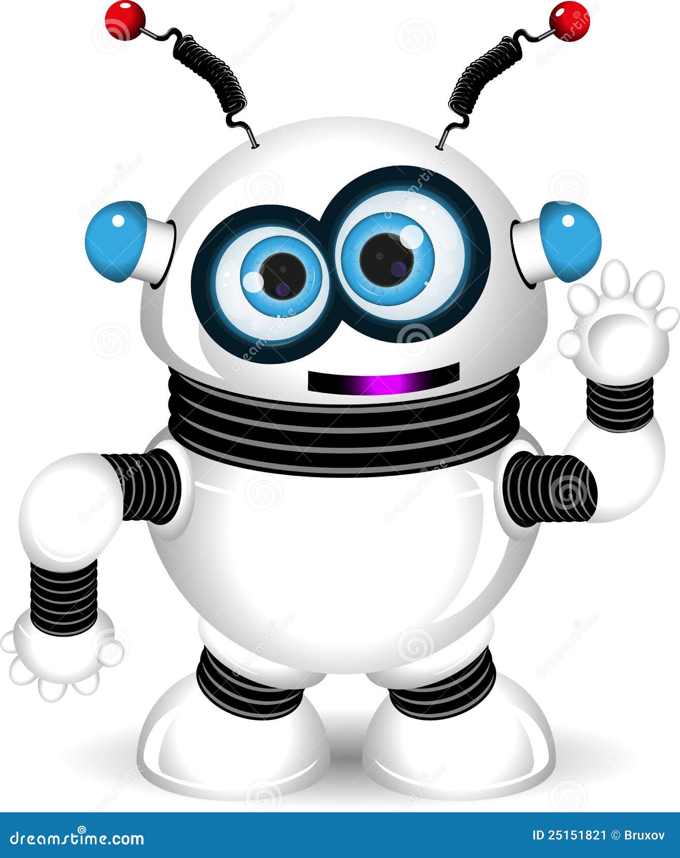 funny-robot-25151821.jpg