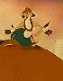 hula!!!.gif