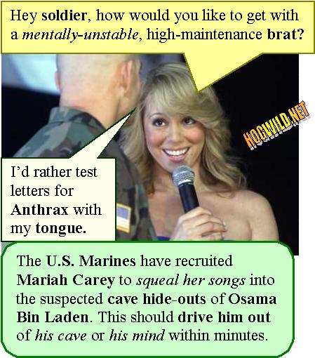 mariah.carey-soldier.jpg