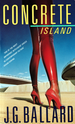 concrete-island-vintage1985_250.jpg