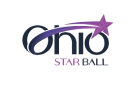 ohiostarball.com