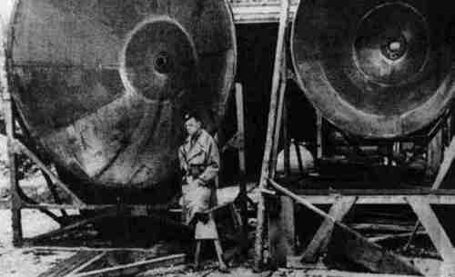 soundcannon_nazi.jpg