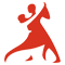 www.danceplace.com