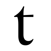 www.tangotours.de