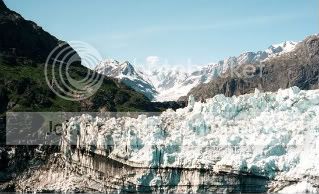 StatendamAlaska2001a.jpg