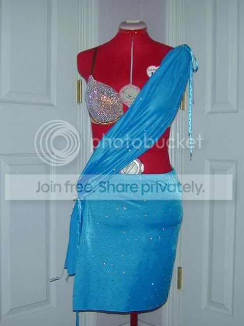 dress1-1.jpg